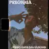 Dirt.Nap - Preciosa - Single